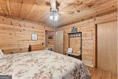 17 Deer Track Road, Sautee Nacoochee, GA 30571 - Photo 22