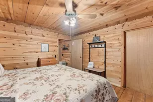 17 Deer Track Rd, Sautee Nacoochee, GA 30571 - Photo 22