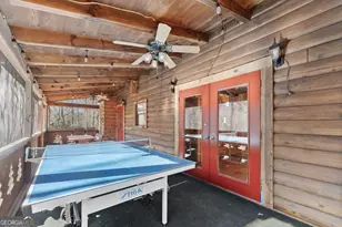 17 Deer Track Rd, Sautee Nacoochee, GA 30571 - Photo 36