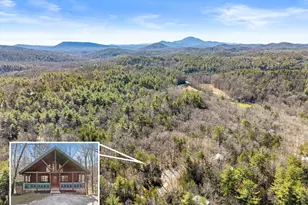 17 Deer Track Rd, Sautee Nacoochee, GA 30571 - Photo 48