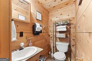 17 Deer Track Rd, Sautee Nacoochee, GA 30571 - Photo 16