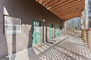 17 Deer Track Rd, Sautee Nacoochee, GA 30571 - Photo 32