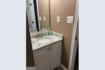 6737 Biscayne Boulevard, Rex, GA 30273 - Photo 12