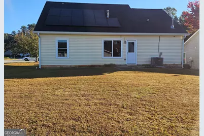 6737 Biscayne Boulevard, Rex, GA 30273 - Photo 2