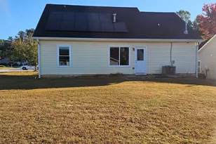 6737 Biscayne Blvd, Rex, GA 30273 - Photo 2