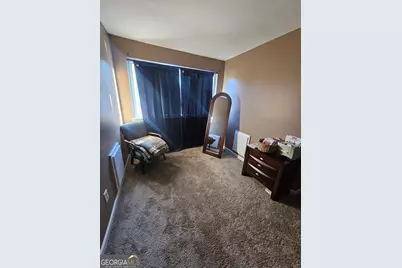 6737 Biscayne Boulevard, Rex, GA 30273 - Photo 10