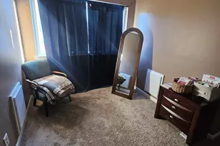 6737 Biscayne Blvd, Rex, GA 30273 - Photo 10