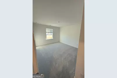 61 Elijah Street, Jefferson, GA 30549 - Photo 22