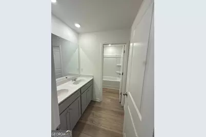 61 Elijah Street, Jefferson, GA 30549 - Photo 26