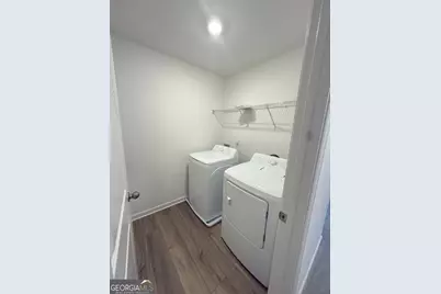 61 Elijah Street, Jefferson, GA 30549 - Photo 16