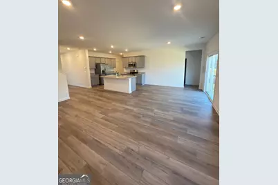 61 Elijah Street, Jefferson, GA 30549 - Photo 6