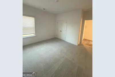 61 Elijah Street, Jefferson, GA 30549 - Photo 10