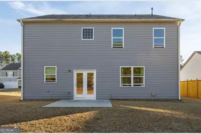 56 Berwick Crossing, Dallas, GA 30157 - Photo 26