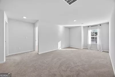 56 Berwick Crossing, Dallas, GA 30157 - Photo 14