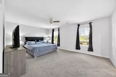 56 Berwick Crossing, Dallas, GA 30157 - Photo 18