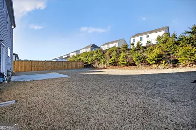 56 Berwick Crossing, Dallas, GA 30157 - Photo 28