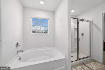 56 Berwick Crossing, Dallas, GA 30157 - Photo 20