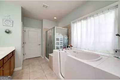 230 Begonia Court, Griffin, GA 30223 - Photo 6