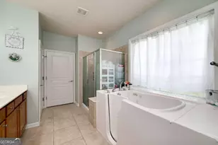 230 Begonia Ct, Griffin, GA 30223 - Photo 6