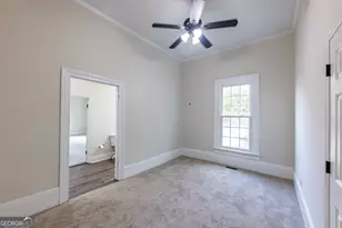 321 W Main St, Thomaston, GA 30286 - Photo 24