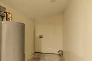 321 W Main St, Thomaston, GA 30286 - Photo 40