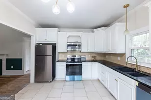 321 W Main St, Thomaston, GA 30286 - Photo 6