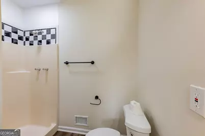 321 W Main Street, Thomaston, GA 30286 - Photo 16