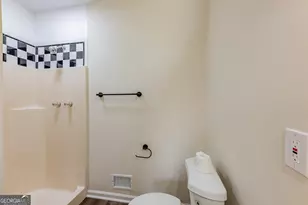 321 W Main St, Thomaston, GA 30286 - Photo 16