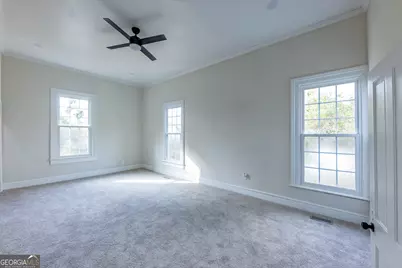 321 W Main Street, Thomaston, GA 30286 - Photo 30