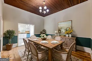 321 W Main St, Thomaston, GA 30286 - Photo 20