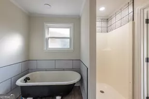 321 W Main St, Thomaston, GA 30286 - Photo 36