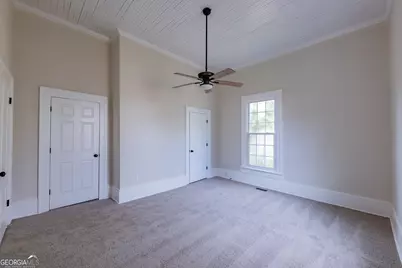 321 W Main Street, Thomaston, GA 30286 - Photo 12