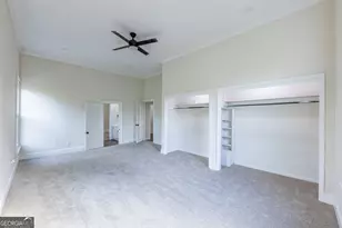 321 W Main St, Thomaston, GA 30286 - Photo 32