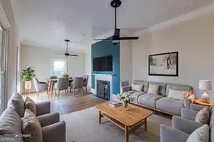 321 W Main St, Thomaston, GA 30286 - Photo 4