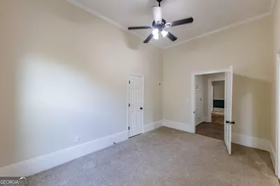 321 W Main Street, Thomaston, GA 30286 - Photo 26