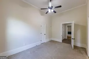 321 W Main St, Thomaston, GA 30286 - Photo 26