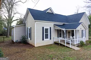 321 W Main St, Thomaston, GA 30286 - Photo 48