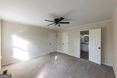 321 W Main Street, Thomaston, GA 30286 - Photo 38