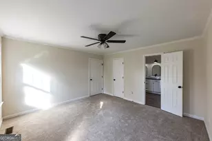 321 W Main St, Thomaston, GA 30286 - Photo 38