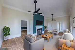 321 W Main St, Thomaston, GA 30286 - Photo 2