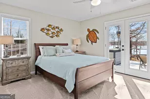 766A S Steel Bridge Rd, Eatonton, GA 31024 - Photo 32