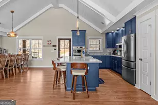 766A S Steel Bridge Rd, Eatonton, GA 31024 - Photo 16