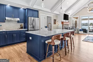 766A S Steel Bridge Rd, Eatonton, GA 31024 - Photo 22