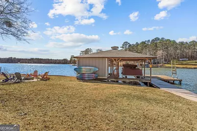 766A S Steel Bridge Road, Eatonton, GA 31024 - Photo 64