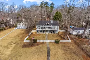 766A S Steel Bridge Rd, Eatonton, GA 31024 - Photo 60