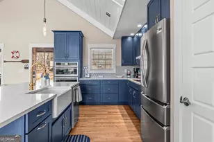 766A S Steel Bridge Rd, Eatonton, GA 31024 - Photo 24