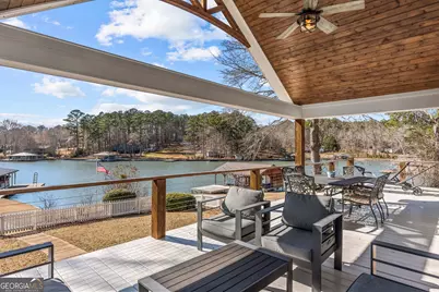 766A S Steel Bridge Road, Eatonton, GA 31024 - Photo 56