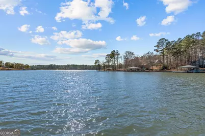 766A S Steel Bridge Road, Eatonton, GA 31024 - Photo 68