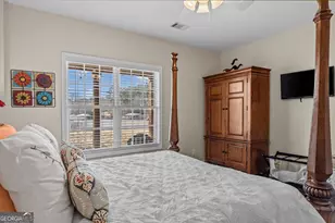 766A S Steel Bridge Rd, Eatonton, GA 31024 - Photo 48