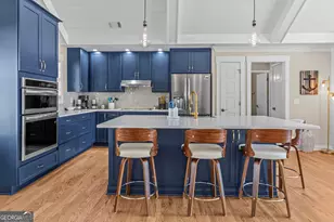 766A S Steel Bridge Rd, Eatonton, GA 31024 - Photo 20